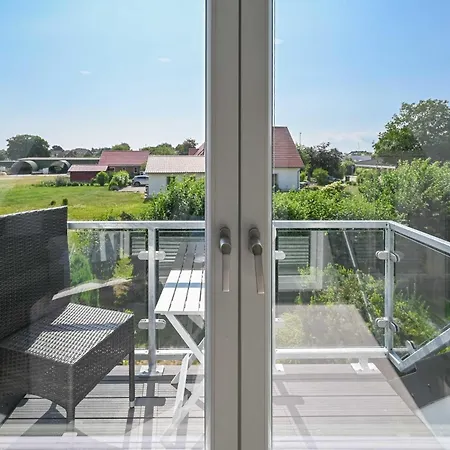 Ebersbach Kellenhusen