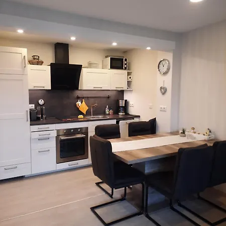 Ebersbach Kellenhusen