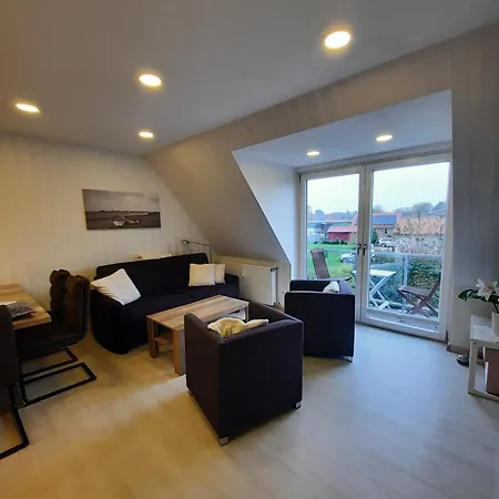 Ebersbach * Kellenhusen