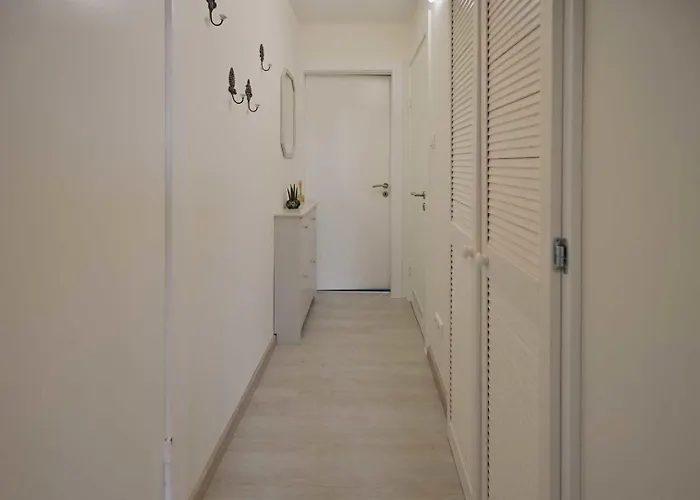 Appartement Ebersbach *