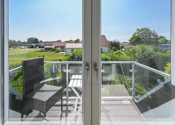 Ebersbach Kellenhusen