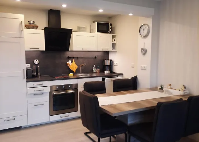 Ebersbach Kellenhusen