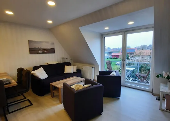 Ebersbach * Kellenhusen