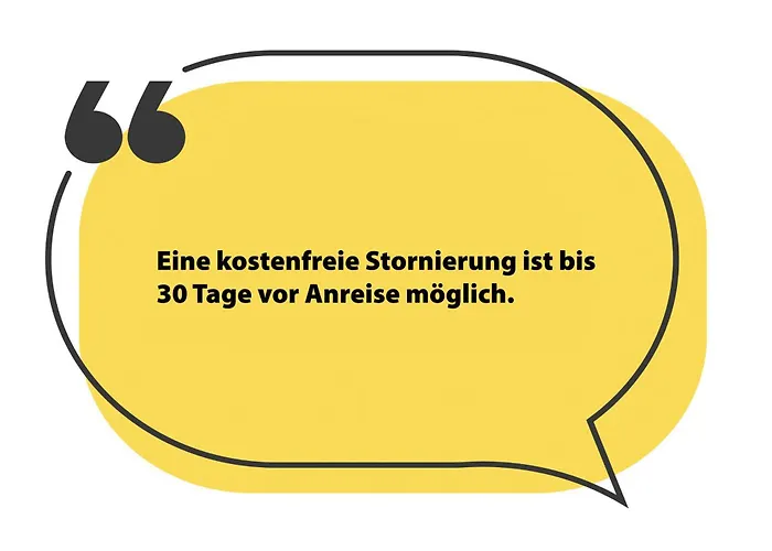 Appartement Ebersbach Kellenhusen